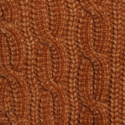 Beautiful Woolen Warm Sweater Full Sleeve for Girls