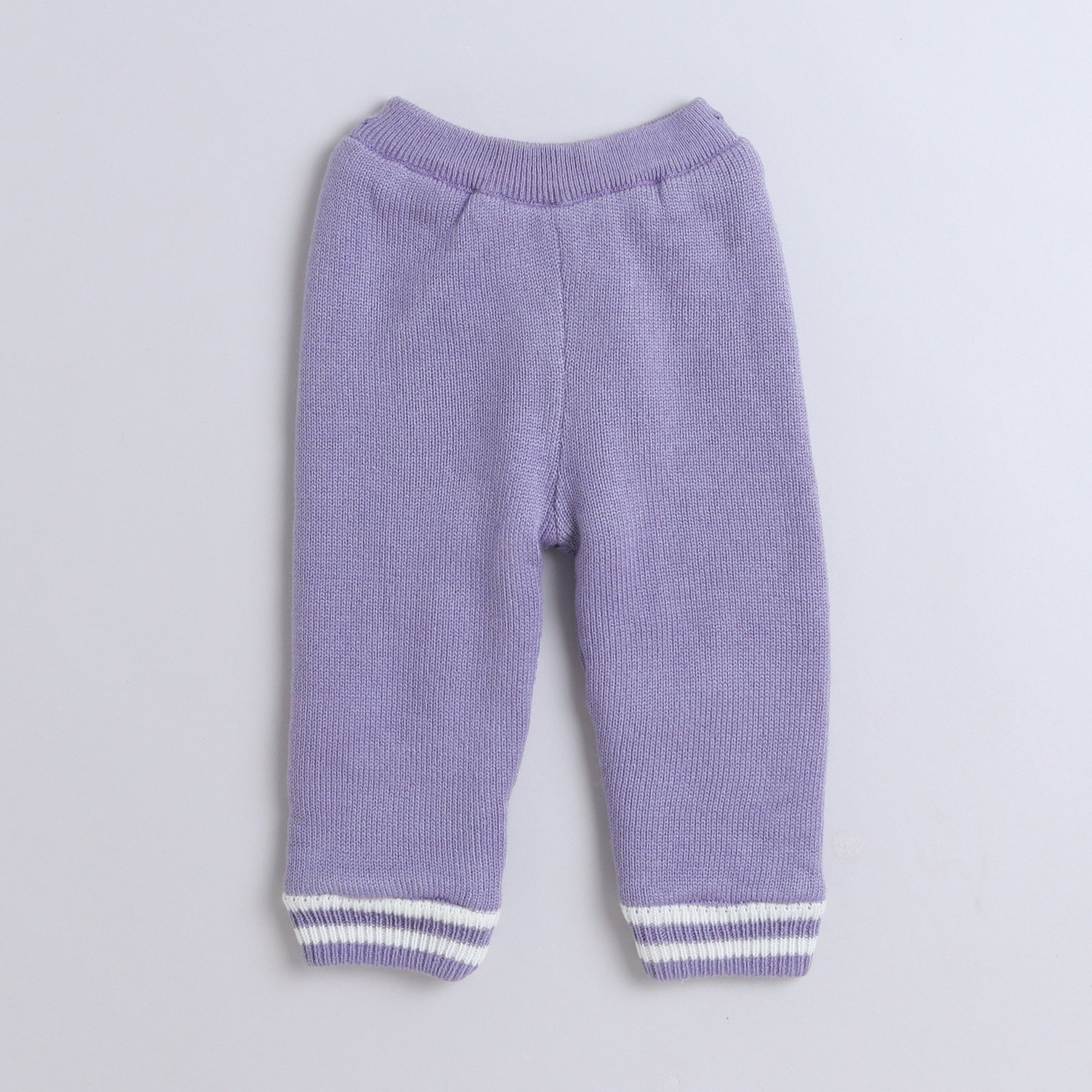 Babies Three Piece Set For Babies