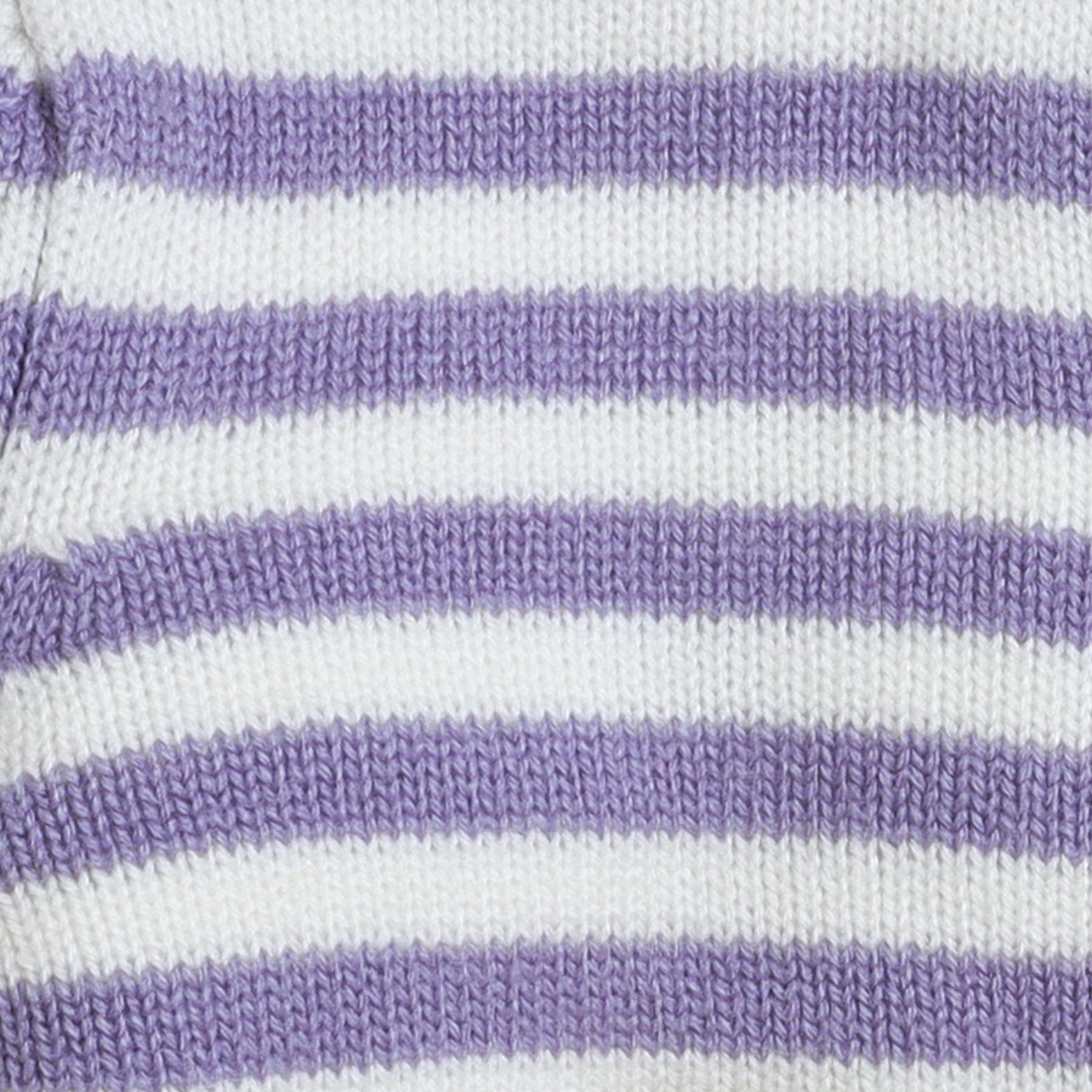 Babies Three Piece Set For Babies