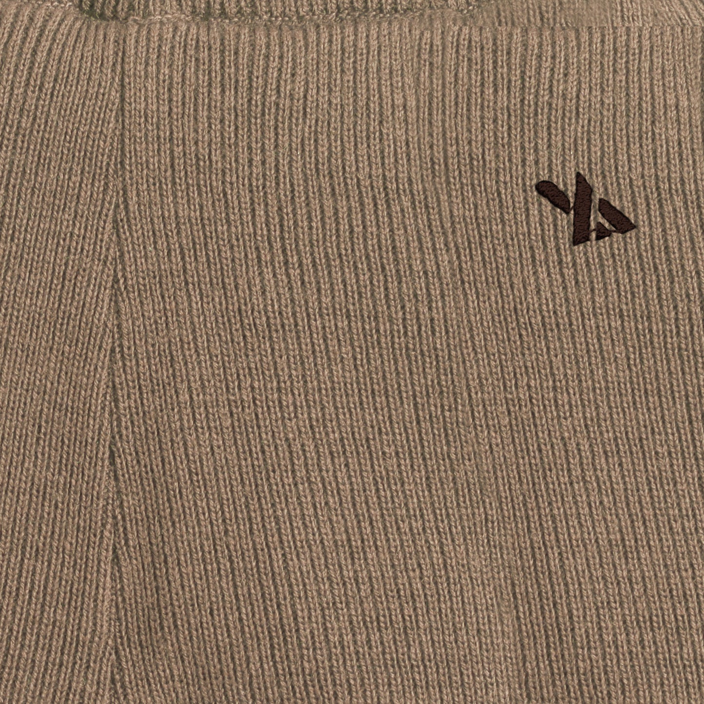 Yellow Apple Unisex Baby & Kids Winter Lowers – Soft Knit Warm Jogger Pants for Boys & Girls