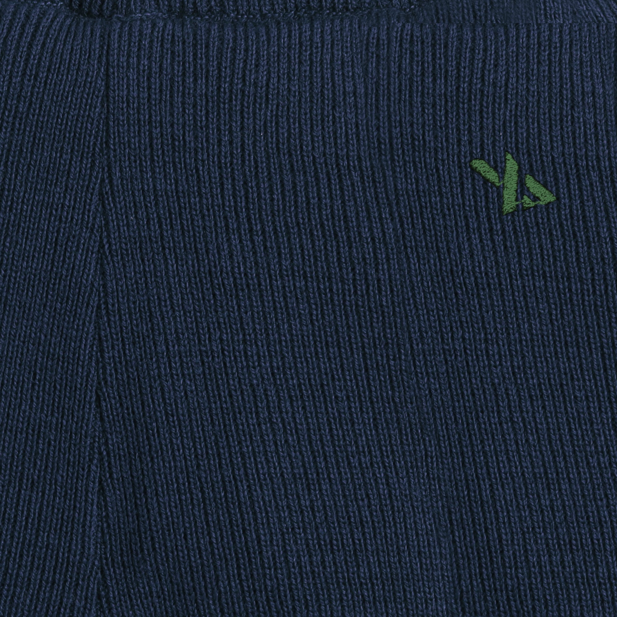 Unisex Baby & Kids Winter Lowers – Soft Knit Warm Jogger Pants for Boys & Girls