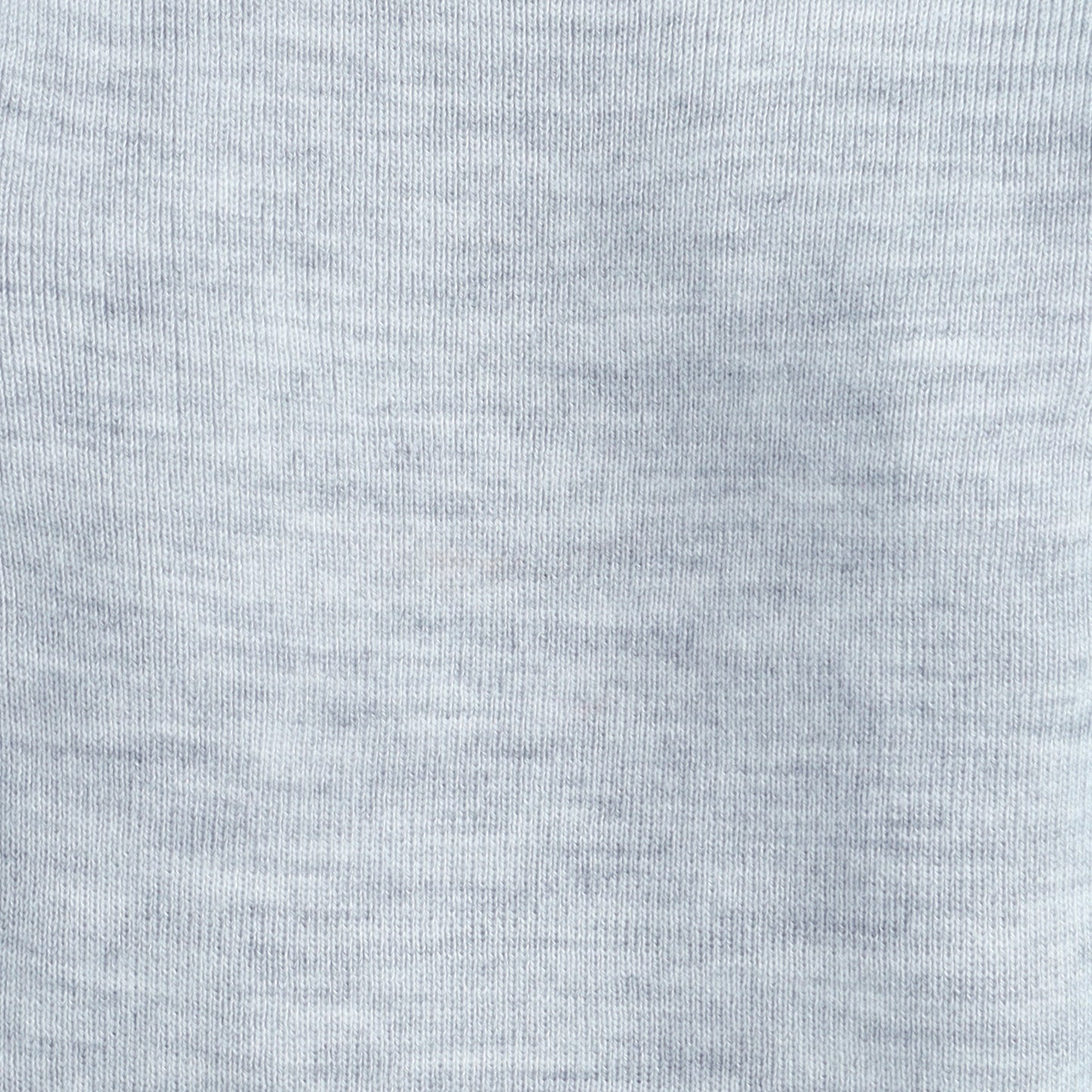Unisex Baby & Kids Winter T-Neck Sweater | Warm Woollen Skivvy Pullover for Boys & Girls