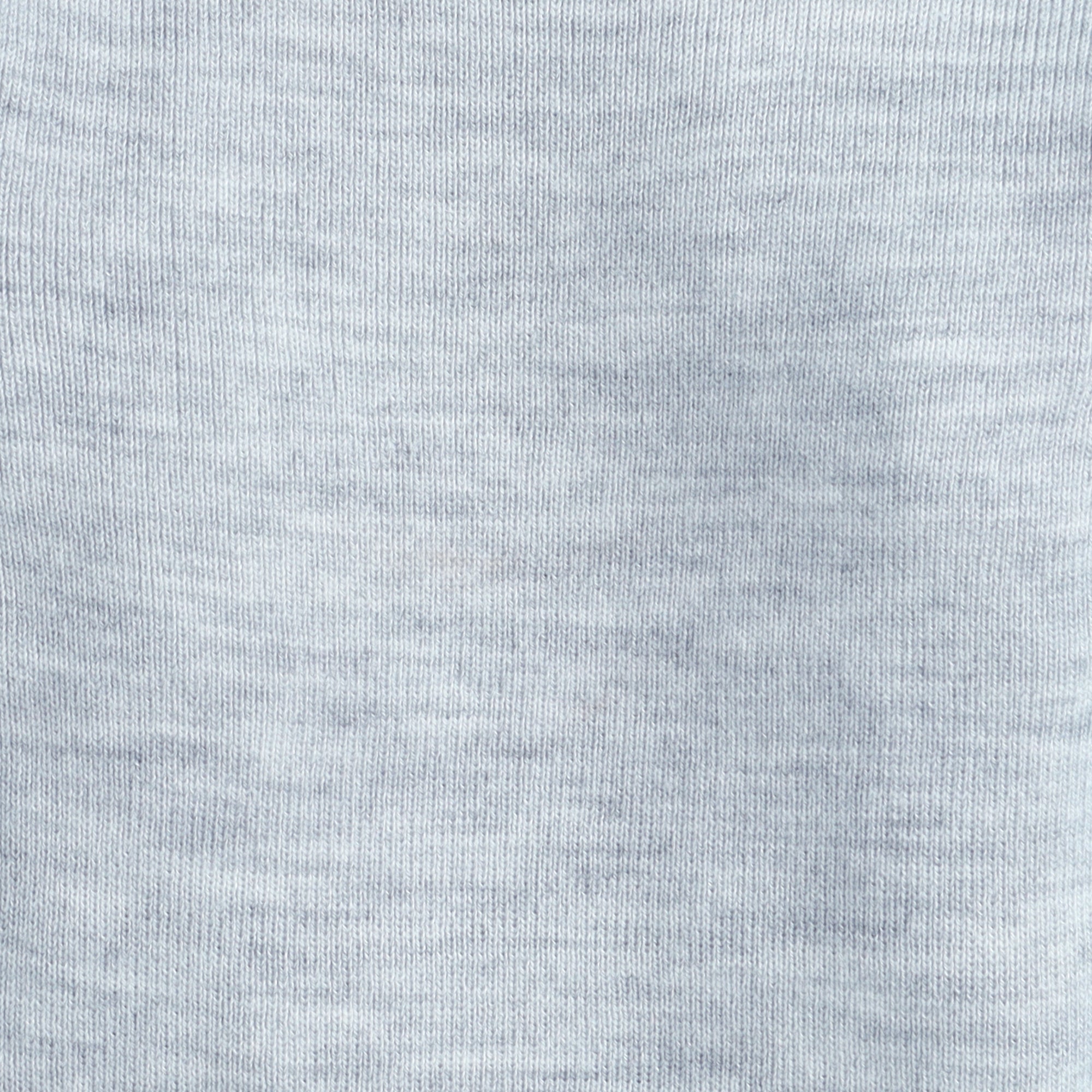 Unisex Baby & Kids Winter T-Neck Sweater | Warm Woollen Skivvy Pullover for Boys & Girls