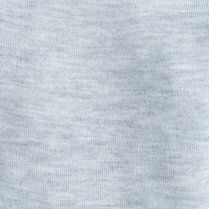 Unisex Baby & Kids Winter T-Neck Sweater | Warm Woollen Skivvy Pullover for Boys & Girls