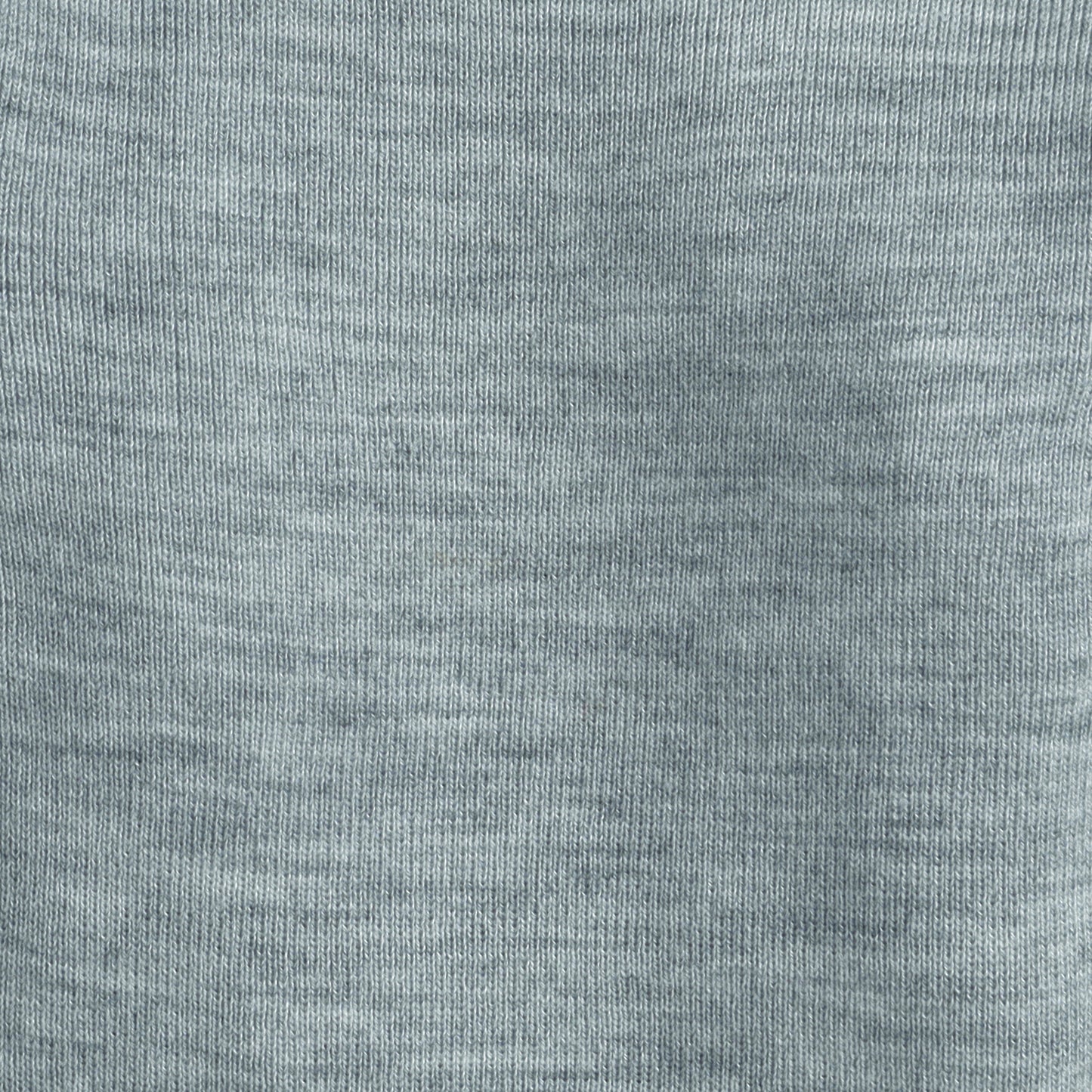 Unisex Baby & Kids Winter T-Neck Sweater | Warm Woollen Skivvy Pullover for Boys & Girls