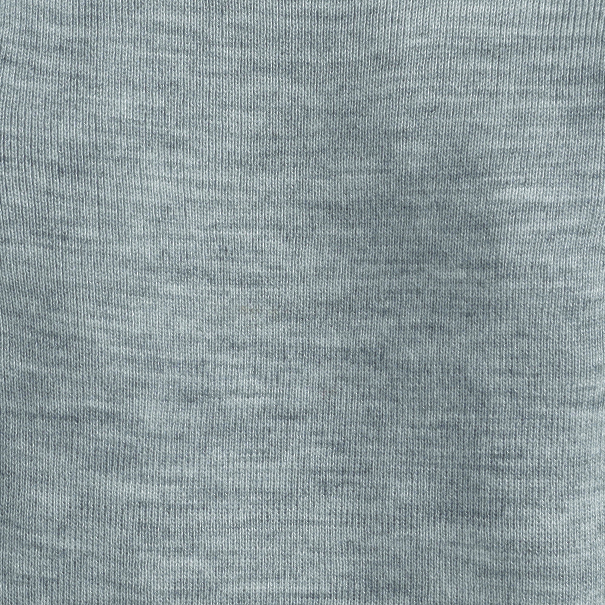 Unisex Baby & Kids Winter T-Neck Sweater | Warm Woollen Skivvy Pullover for Boys & Girls