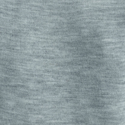 Unisex Baby & Kids Winter T-Neck Sweater | Warm Woollen Skivvy Pullover for Boys & Girls