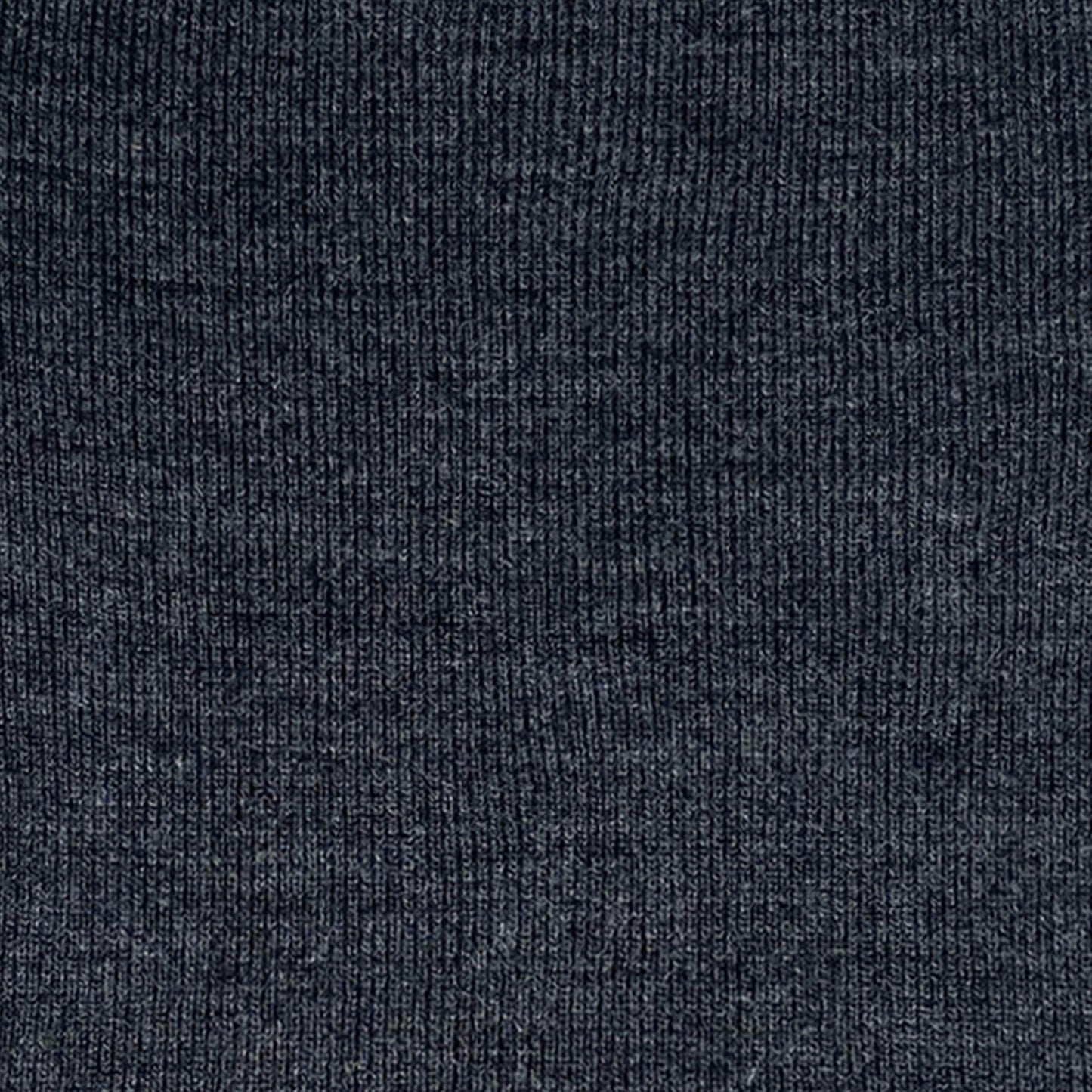 Unisex Baby & Kids Winter T-Neck Sweater | Warm Woollen Skivvy Pullover for Boys & Girls