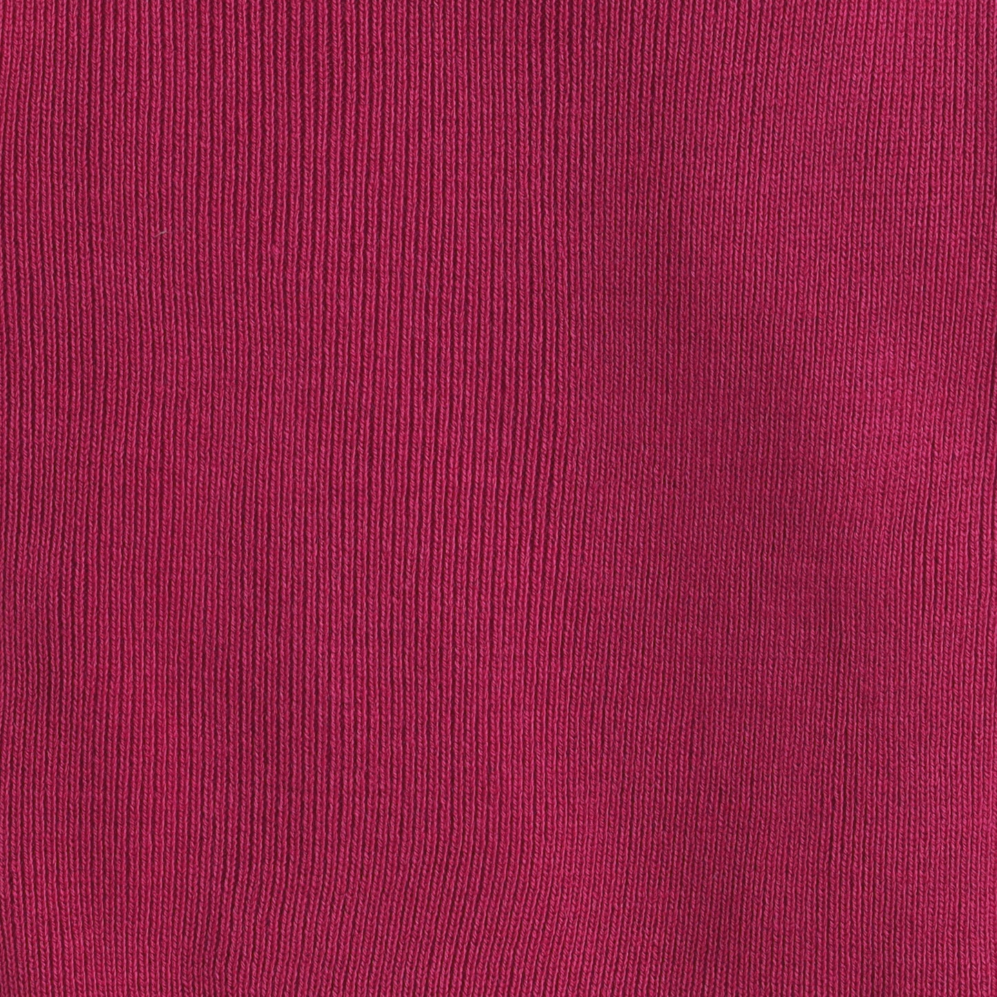 Unisex Baby & Kids Winter T-Neck Sweater | Warm Woollen Skivvy Pullover for Boys & Girls