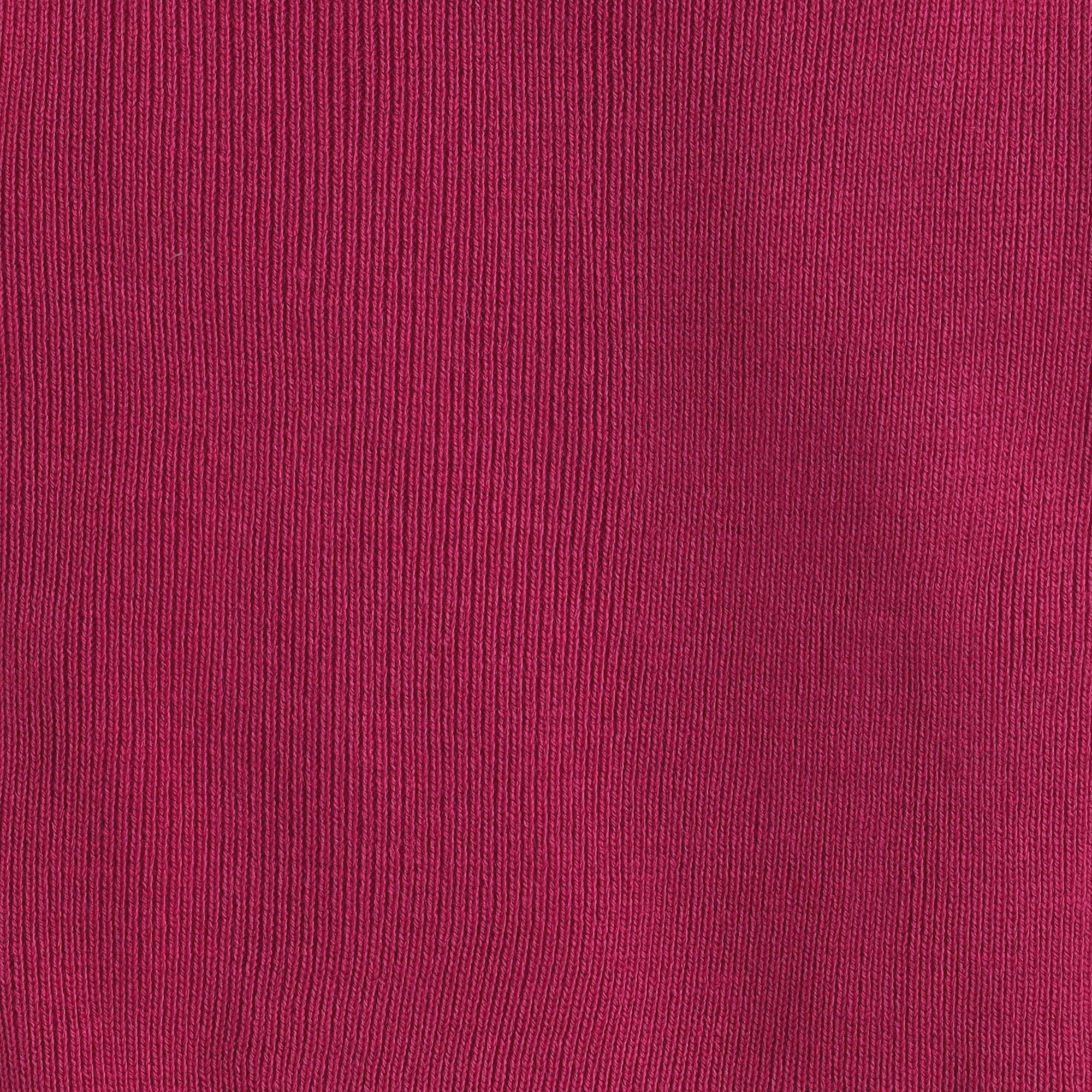 Unisex Baby & Kids Winter T-Neck Sweater | Warm Woollen Skivvy Pullover for Boys & Girls