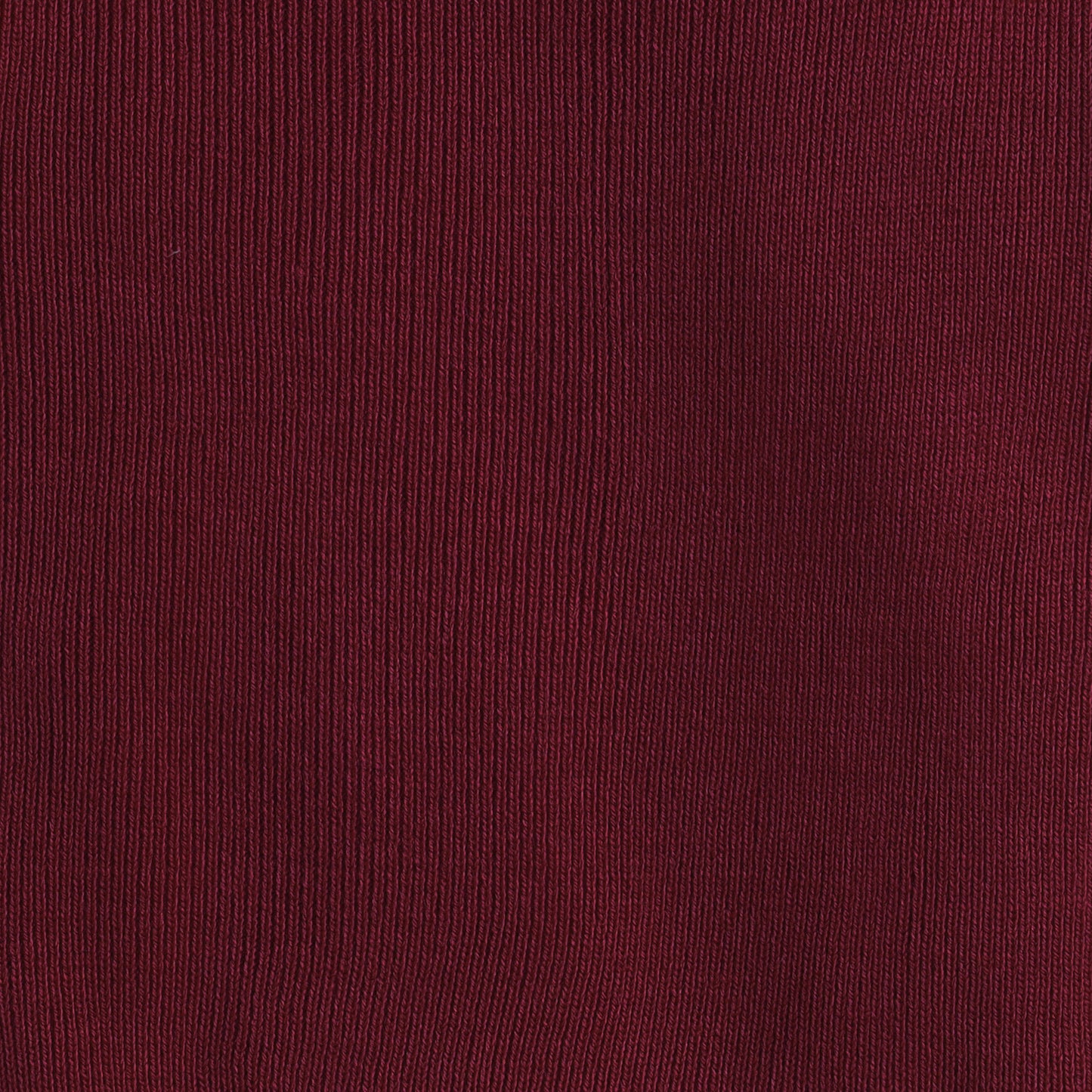 Unisex Baby & Kids Winter T-Neck Sweater | Warm Woollen Skivvy Pullover for Boys & Girls