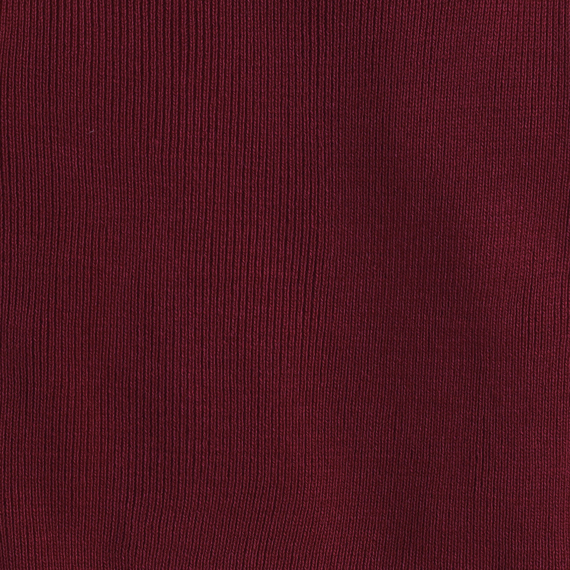 Unisex Baby & Kids Winter T-Neck Sweater | Warm Woollen Skivvy Pullover for Boys & Girls