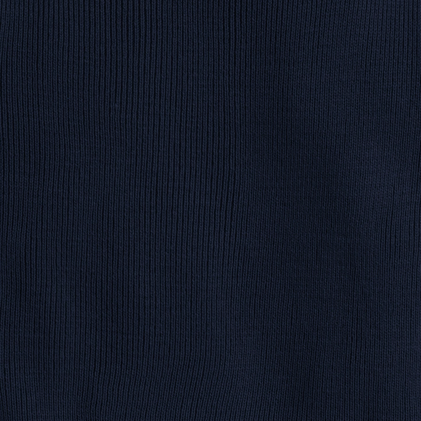 Unisex Baby & Kids Winter T-Neck Sweater | Warm Woollen Skivvy Pullover for Boys & Girls