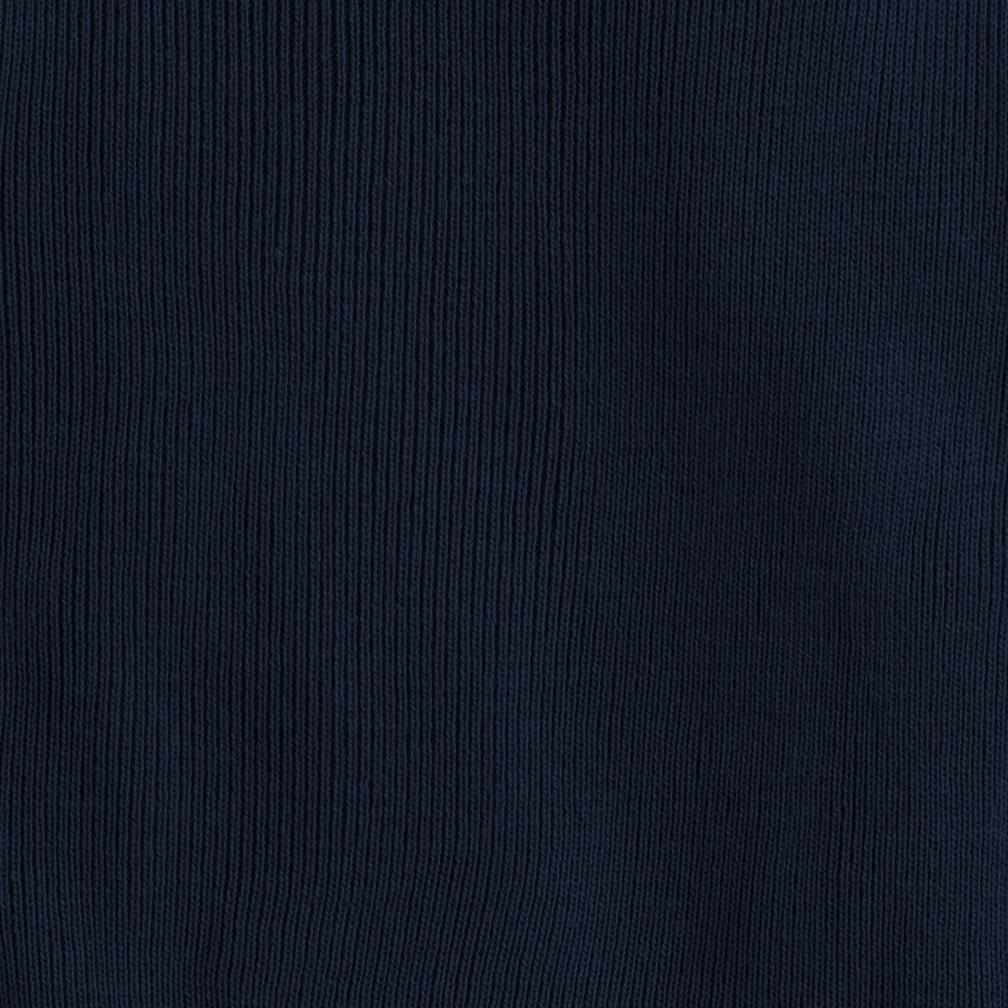 Unisex Baby & Kids Winter T-Neck Sweater | Warm Woollen Skivvy Pullover for Boys & Girls