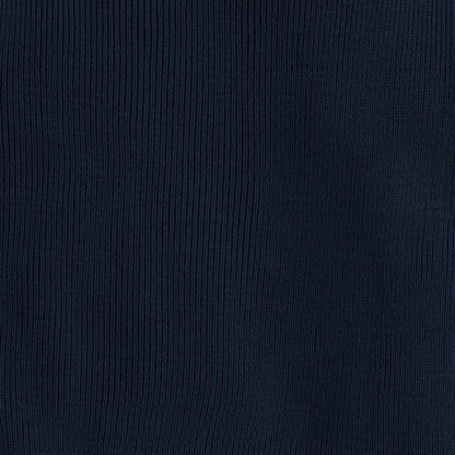 Unisex Baby & Kids Winter T-Neck Sweater | Warm Woollen Skivvy Pullover for Boys & Girls