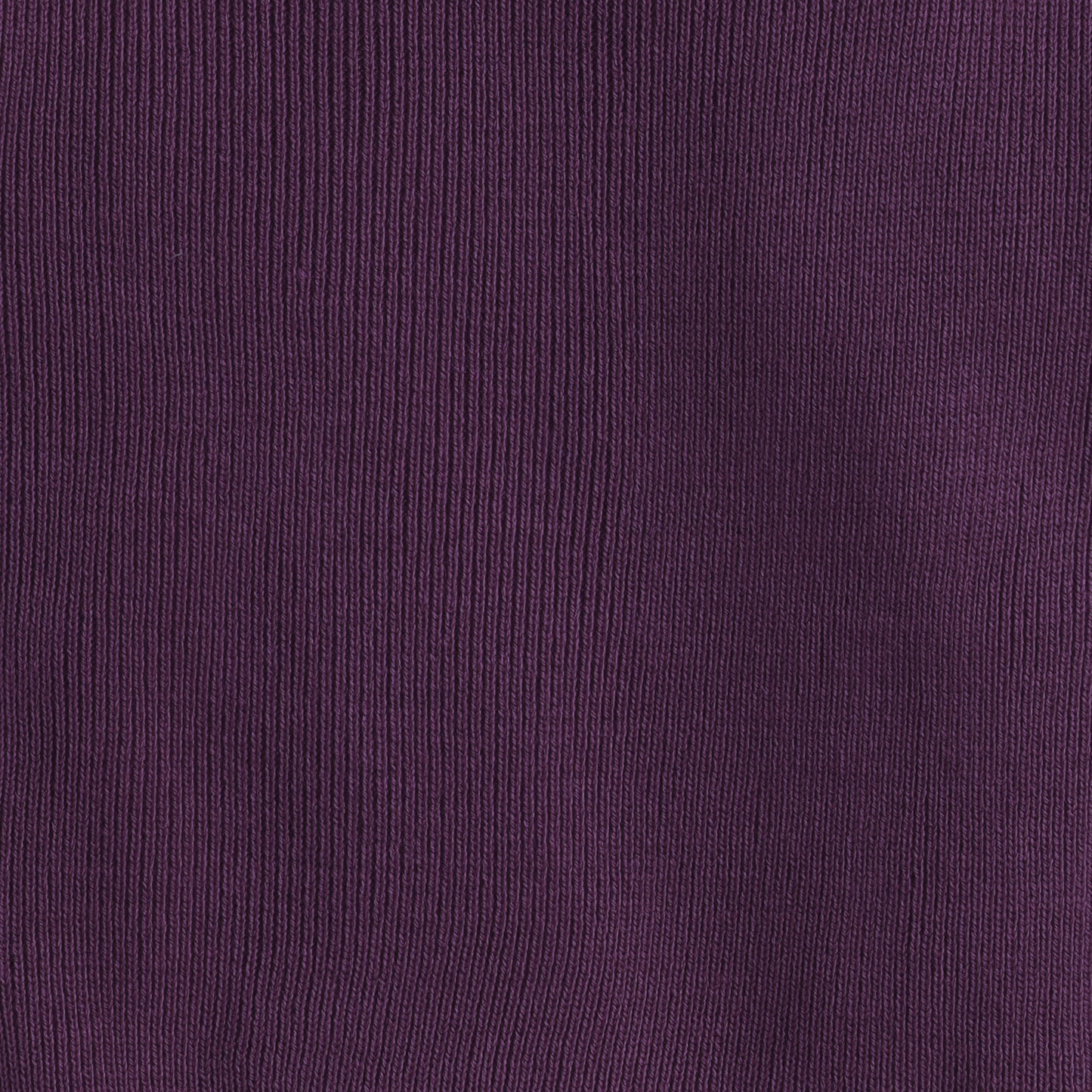 Unisex Baby & Kids Winter T-Neck Sweater | Warm Woollen Skivvy Pullover for Boys & Girls