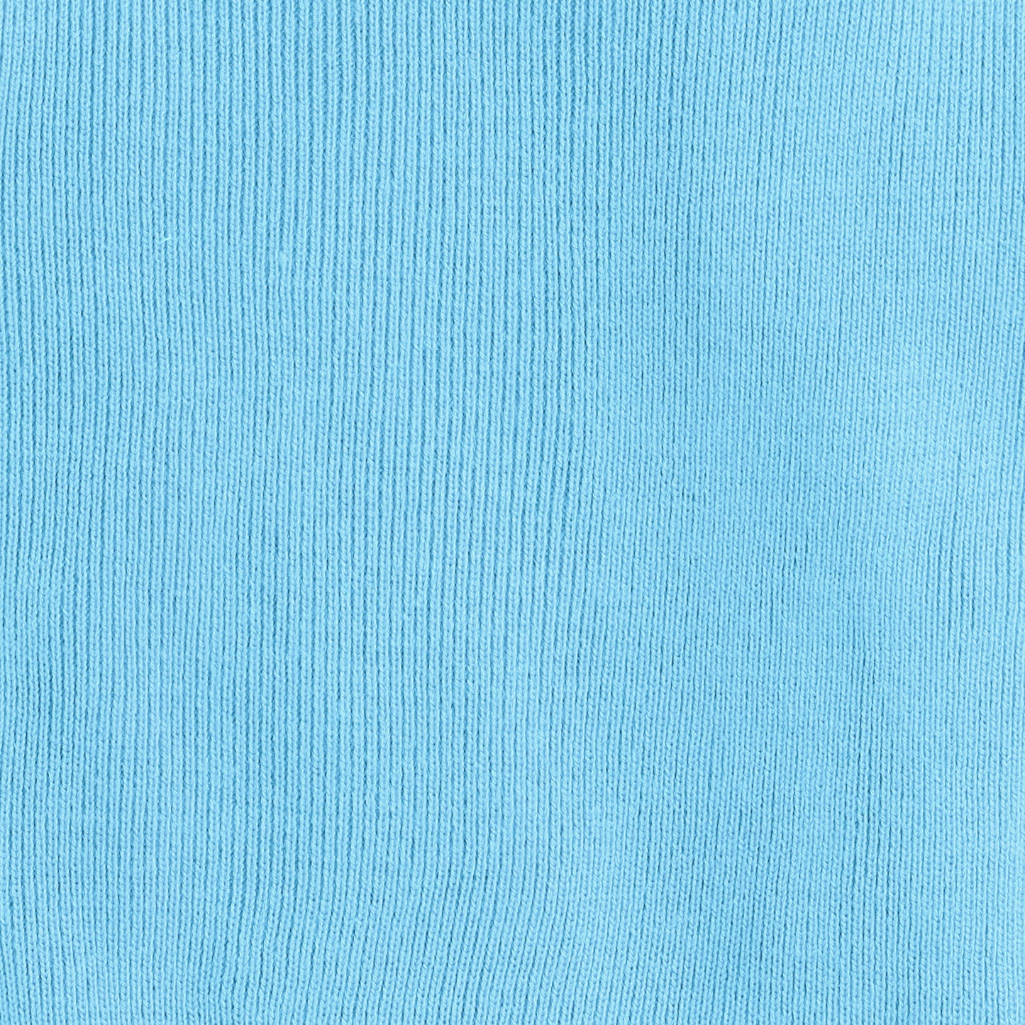 Unisex Baby & Kids Winter T-Neck Sweater | Warm Woollen Skivvy Pullover for Boys & Girls