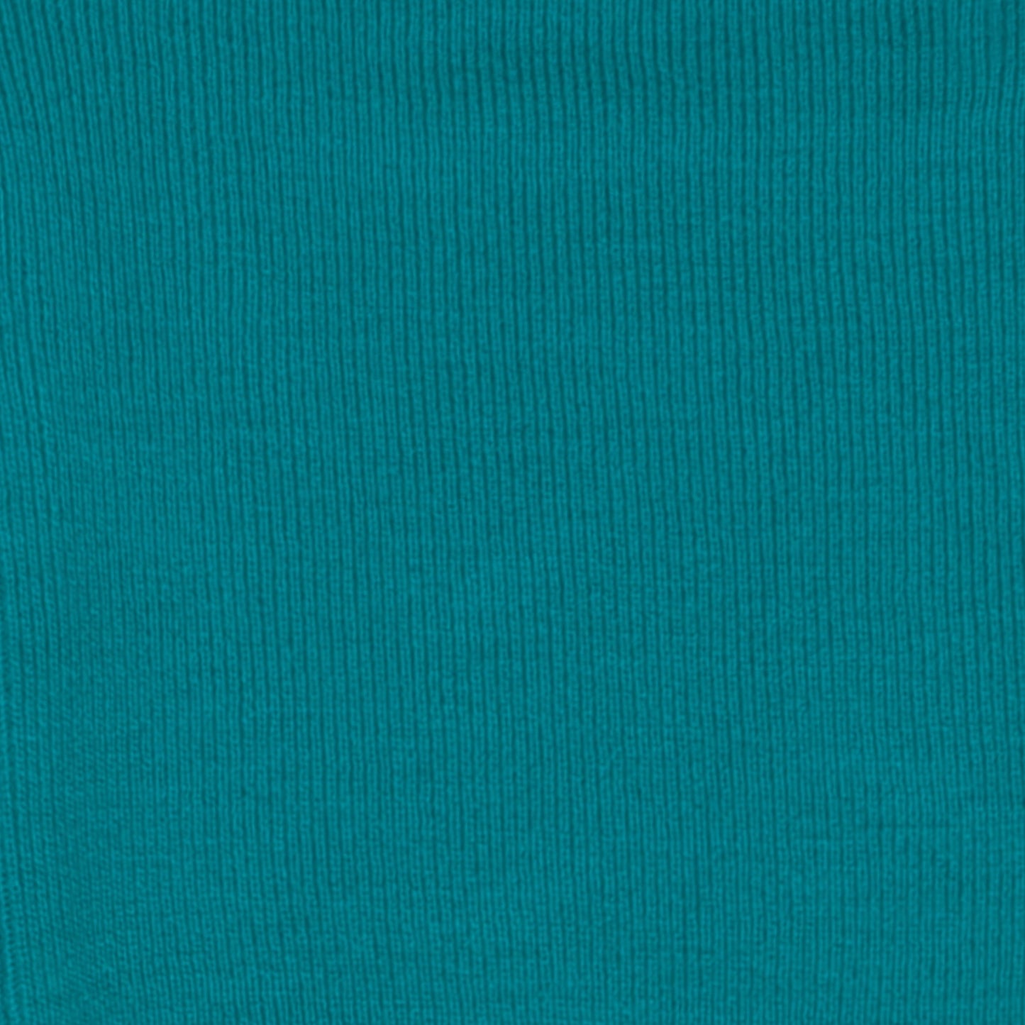 Unisex Baby & Kids Winter T-Neck Sweater | Warm Woollen Skivvy Pullover for Boys & Girls