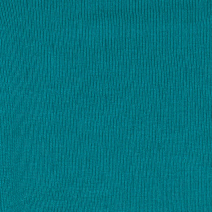 Unisex Baby & Kids Winter T-Neck Sweater | Warm Woollen Skivvy Pullover for Boys & Girls