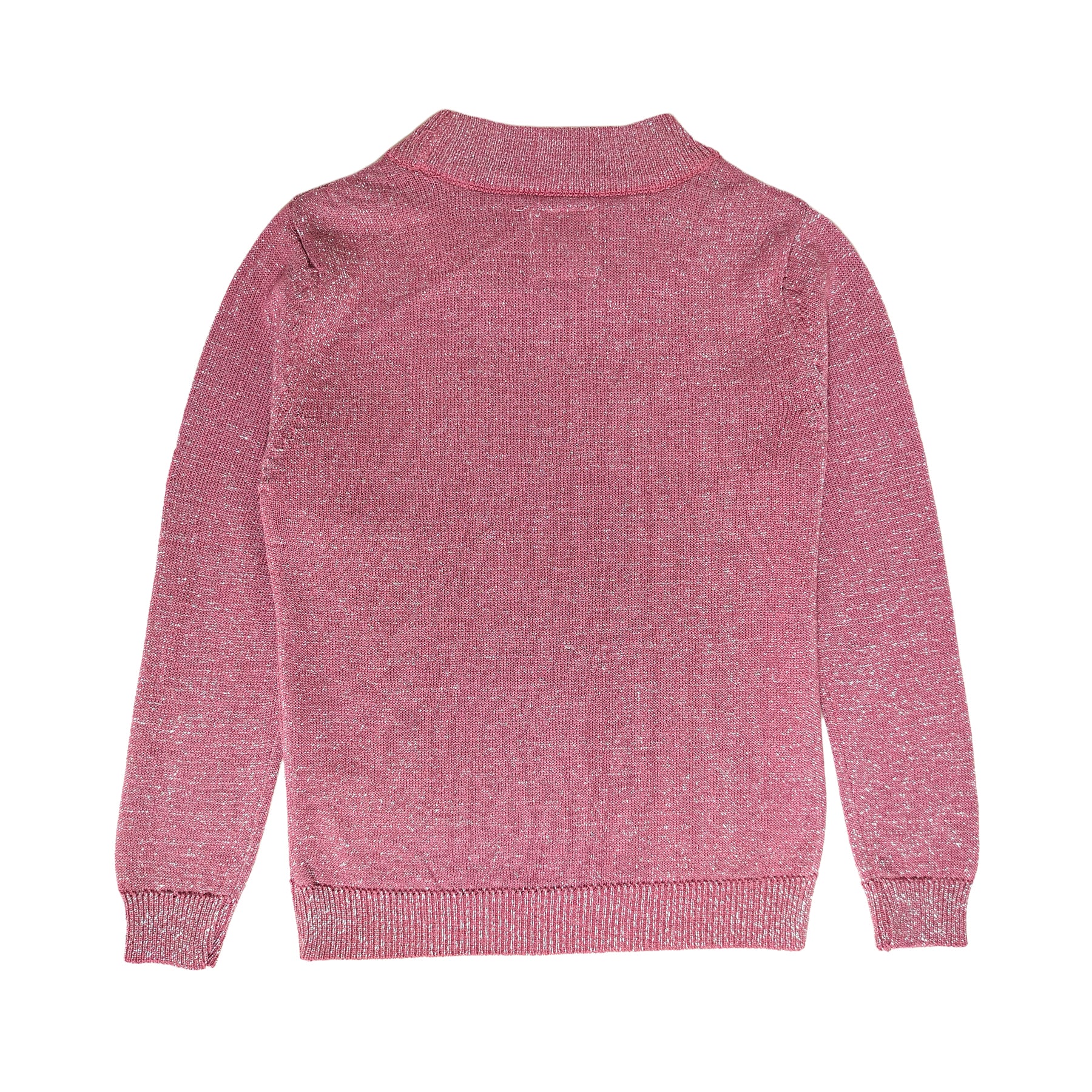 Unisex Kids Turtleneck – Cozy Winter Skivies Pullover
