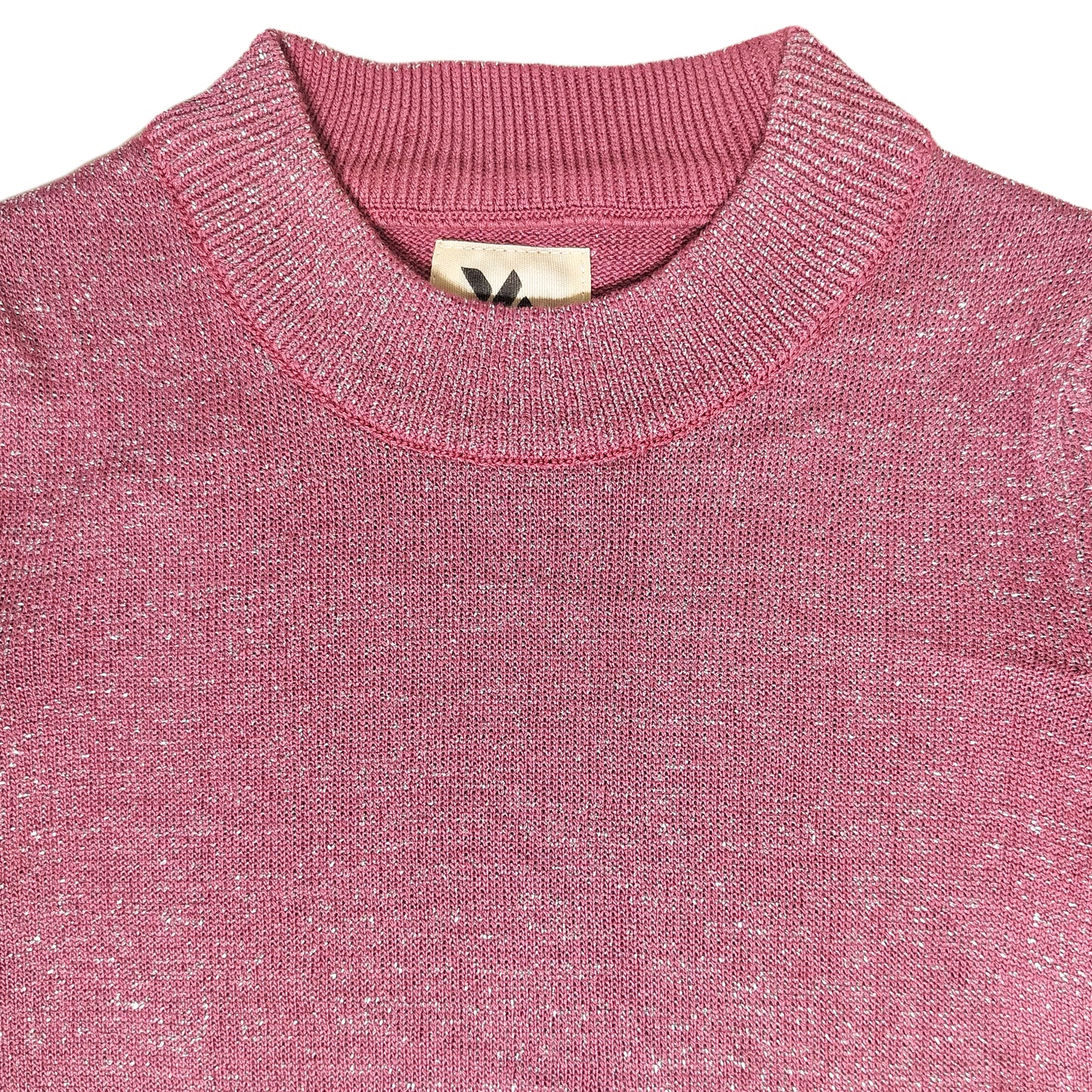 Unisex Kids Turtleneck – Cozy Winter Skivies Pullover