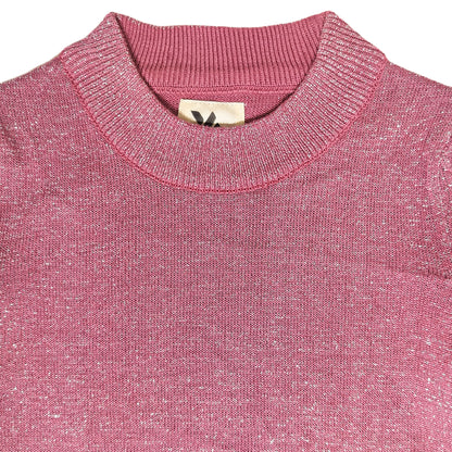 Unisex Kids Turtleneck – Cozy Winter Skivies Pullover