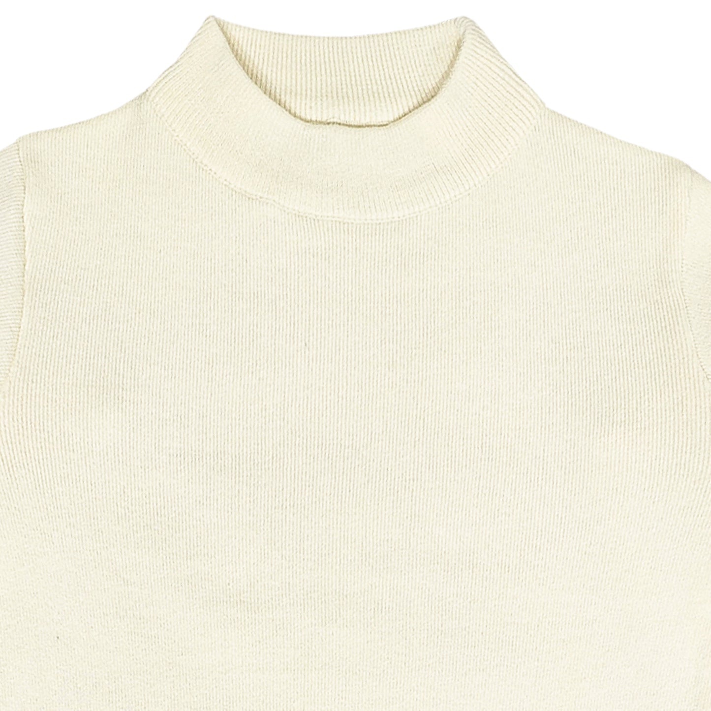 Kids Skivies Pullover – Warm Unisex Winter Turtleneck for Boys & Girls
