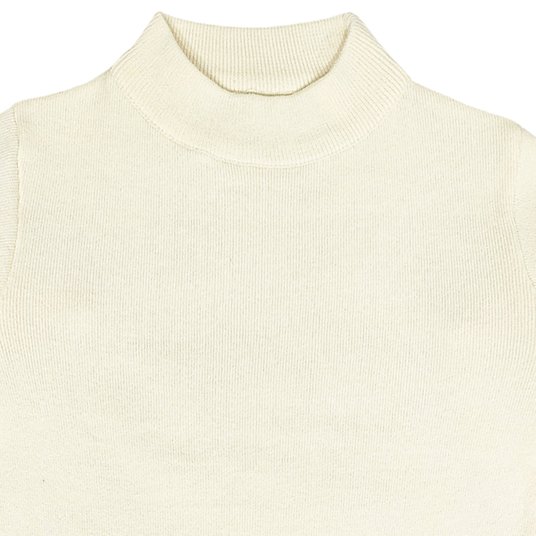 Unisex Winter Turtleneck Pullover | Skivies Warm T-Neck for Boys & Girls