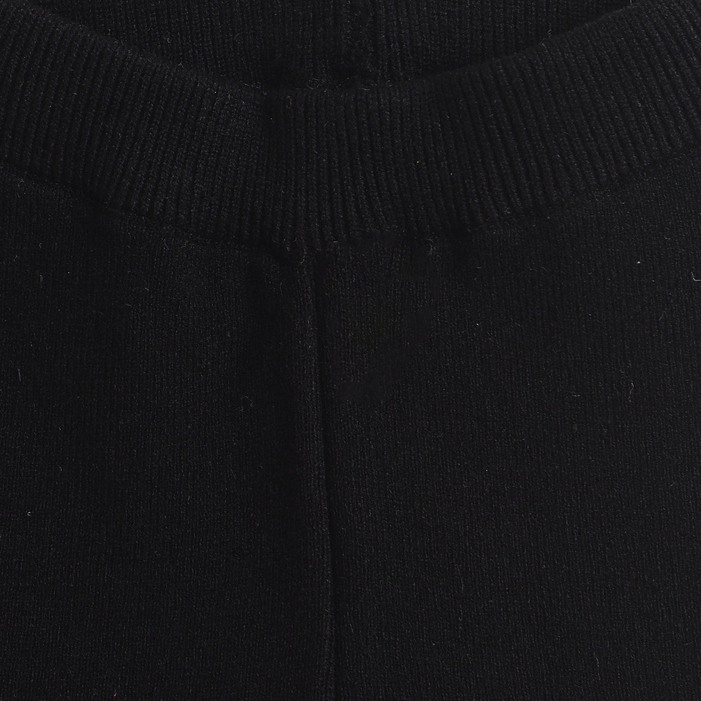 Baby Winter Skivvy Set | Soft & Warm Full-Sleeve Turtleneck Top & Bottom for Baby Boys & Girls