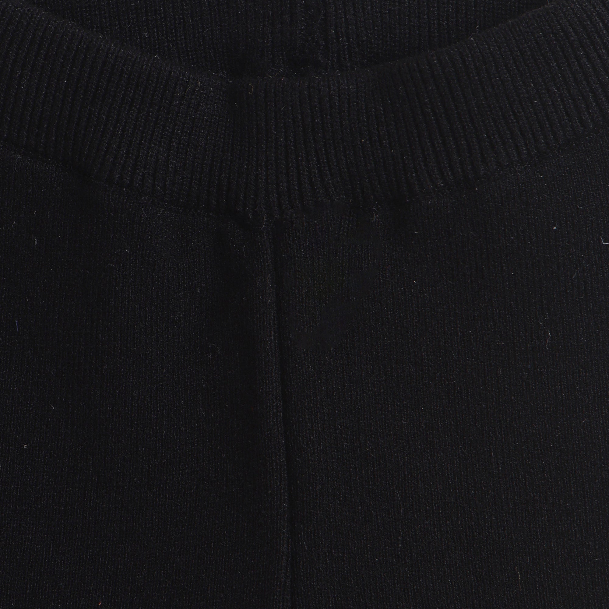 Baby Winter Skivvy Set | Soft & Warm Full-Sleeve Turtleneck Top & Bottom for Baby Boys & Girls