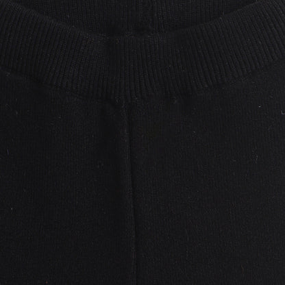 Baby Winter Skivvy Set | Soft & Warm Full-Sleeve Turtleneck Top & Bottom for Baby Boys & Girls