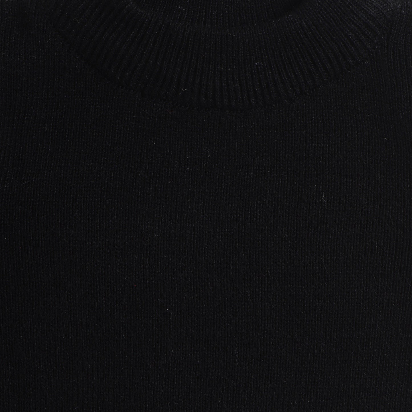 Baby Winter Skivvy Set | Soft & Warm Full-Sleeve Turtleneck Top & Bottom for Baby Boys & Girls