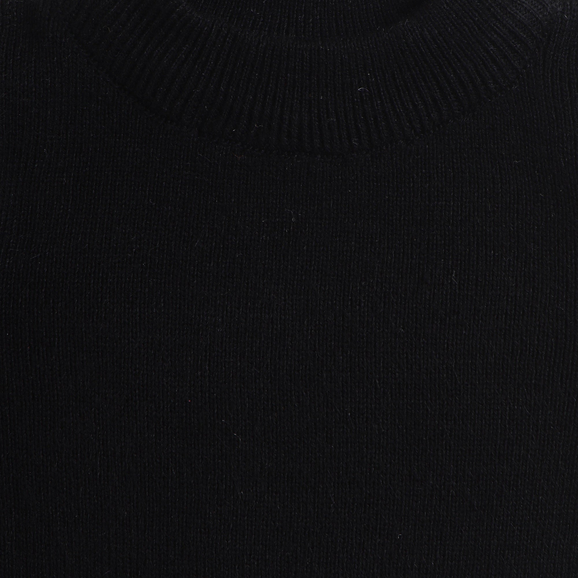 Baby Winter Skivvy Set | Soft & Warm Full-Sleeve Turtleneck Top & Bottom for Baby Boys & Girls