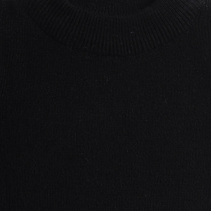 Baby Winter Skivvy Set | Soft & Warm Full-Sleeve Turtleneck Top & Bottom for Baby Boys & Girls